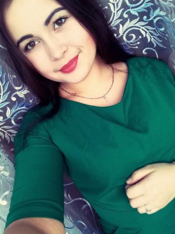 Проститутка Адель Проститутка Адель